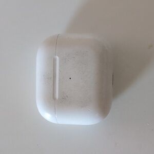 Airpods 3rd Gen
